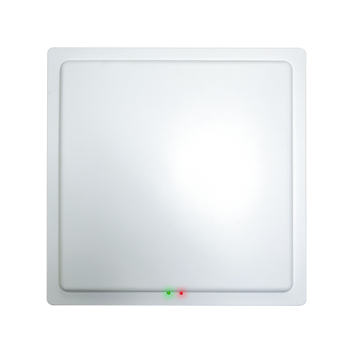 UHF Reader